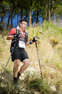 BIB: 3192
                            <button type="button" onclick="openModal(15951172)" class="btn btn-primary btn-sm float-right btn-popup" data-toggle="modal" data-target=".modal-high-quality">
                        <i class="fas fa-shopping-cart"></i> Add to Cart
                    </button>
                                            <button type="button" onclick="isThisMe(15951172, true)" class="btn btn-success btn-sm float-right btn-popup btn-isme hidden" data-toggle="tooltip" data-placement="bottom" title="นี่คือรูปของคุณใช่ไหม คลิกที่นี่เพื่อเอาเข้าอัลบั้ม">
                        <i class="fas fa-plus"></i> Add to album
                    </button>
                    <button type="button" onclick="isThisMe(15951172, false)" class="btn btn-warning btn-sm float-right btn-popup btn-isnotme hidden">
                        <i class="fas fa-ban"></i> Remove from album
                    </button>